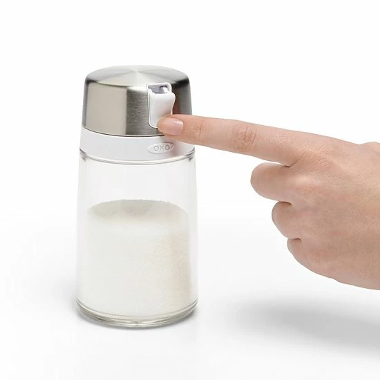 OXO Sugar Dispenser - Image 3