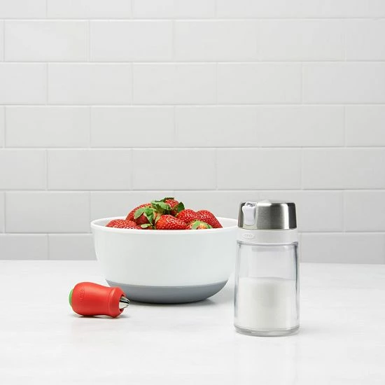 OXO Sugar Dispenser - Image 5