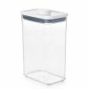 OXO Good Grips POP Medium Rectangle Container