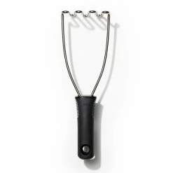 OXO Good Grips Potato Masher