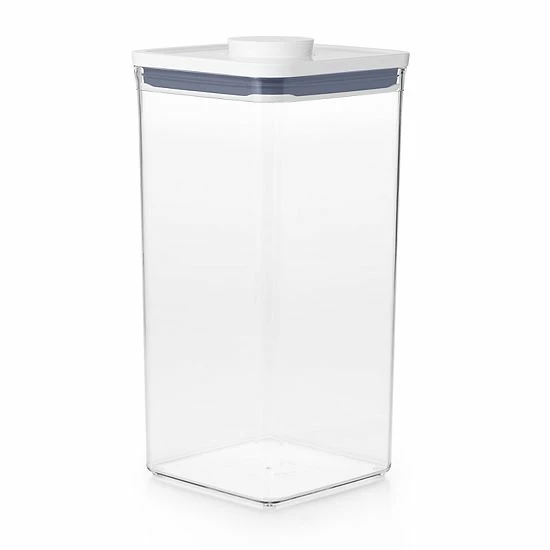 OXO Good Grips POP Big Square Tall Container