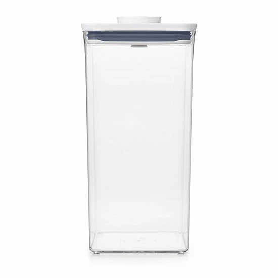 OXO Good Grips POP Big Square Tall Container - Image 3