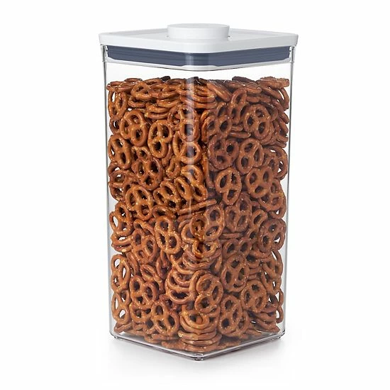 OXO Good Grips POP Big Square Tall Container - Image 5