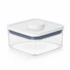 OXO Good Grips POP Big Square Mini Container