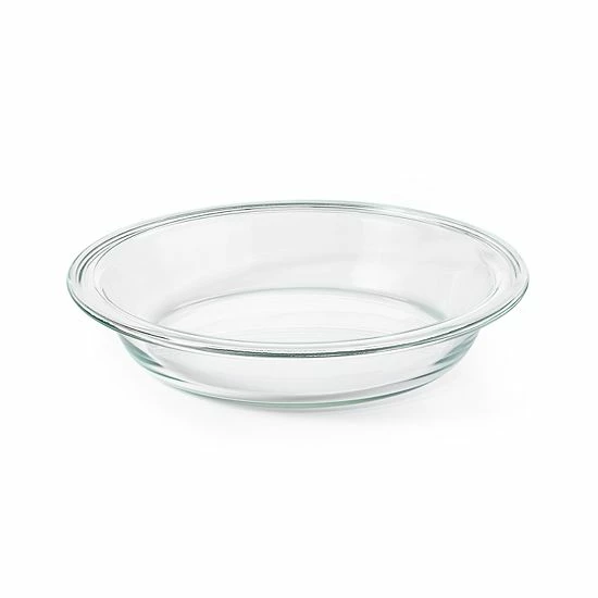 OXO Good Grips 14-pc. Glass Bake, Serve & Store Set - Image 6