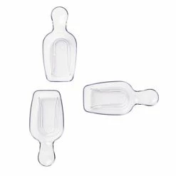 OXO POP 3-pc. Scoop Set
