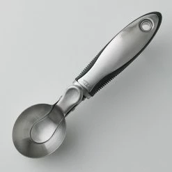 OXO SteeL Ice Cream Scoop