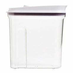 OXO Good Grips 3.4-qt. POP Medium Cereal Dispenser