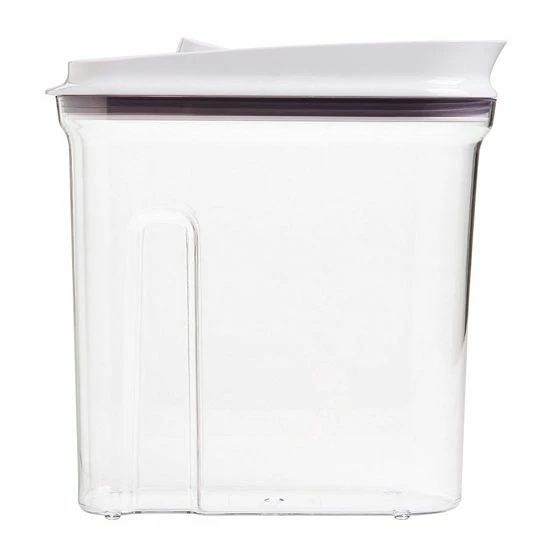 OXO Good Grips 3.4-qt. POP Medium Cereal Dispenser