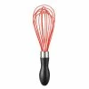 OXO Good Grips Silicone Whisk