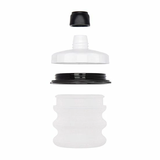 OXO Good Grips Baker's 8-pc. Decorating Kit Black - Image 5