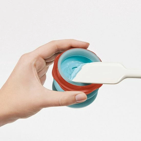 OXO Good Grips Baker's 8-pc. Decorating Kit Black - Image 8