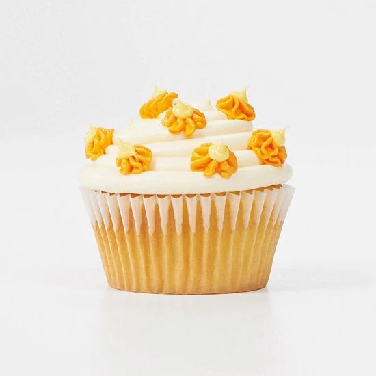 OXO Good Grips Baker's 8-pc. Decorating Kit Black - Image 9