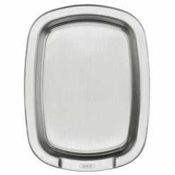 OXO Good Grips Non-Slip Spoon Rest