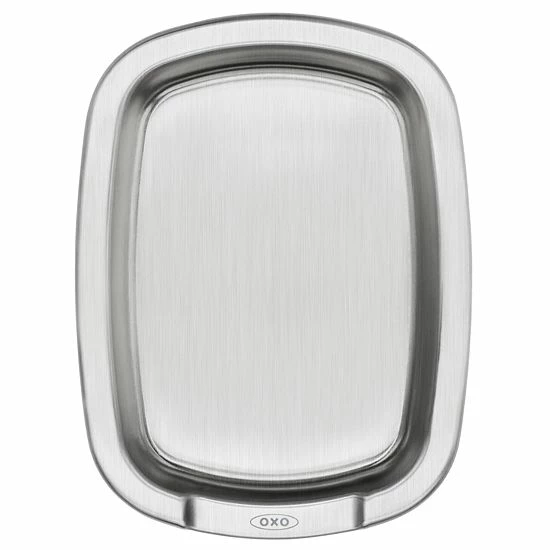 OXO Good Grips Non-Slip Spoon Rest