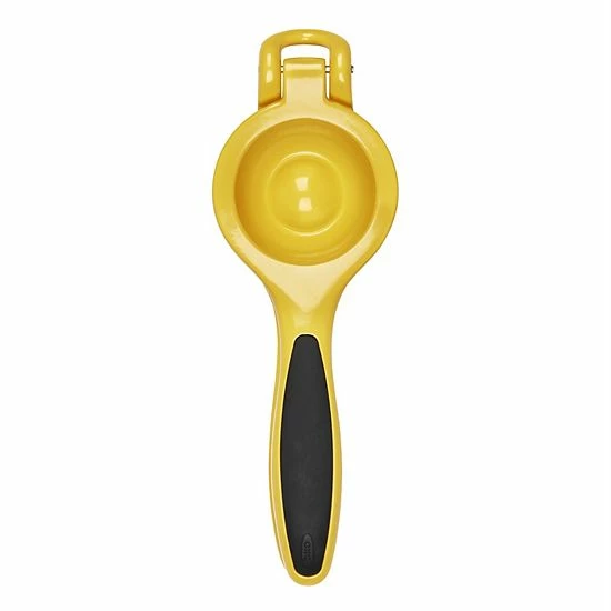 OXO Citrus Squeezer