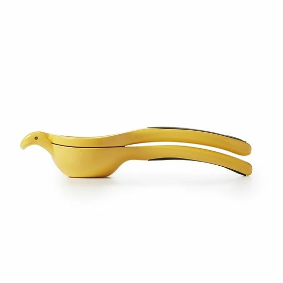 OXO Citrus Squeezer - Image 3