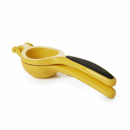 OXO Citrus Squeezer - Image 4