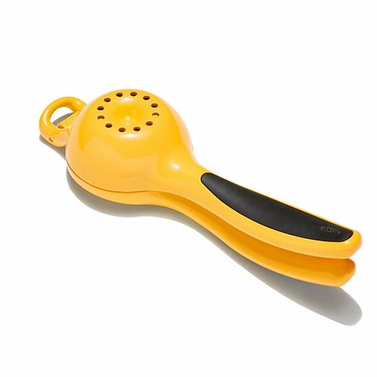 OXO Citrus Squeezer - Image 5