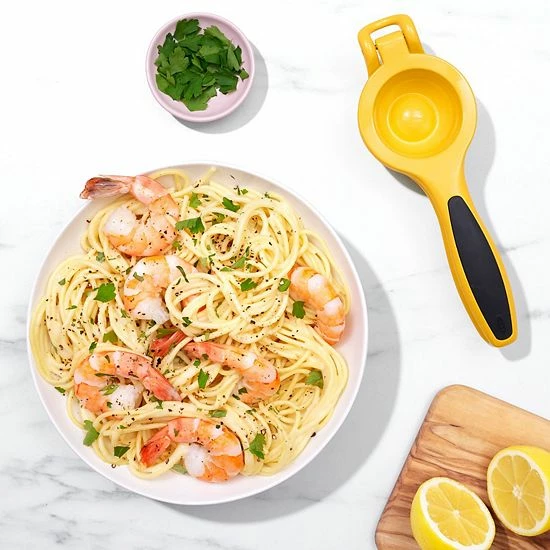 OXO Citrus Squeezer - Image 6