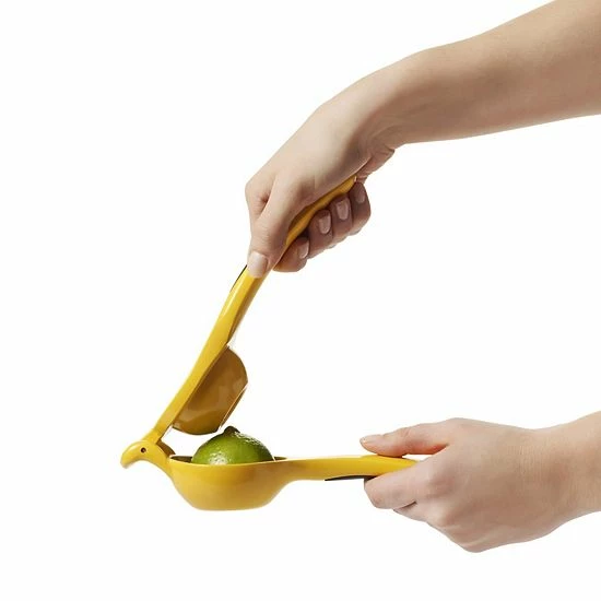 OXO Citrus Squeezer - Image 7