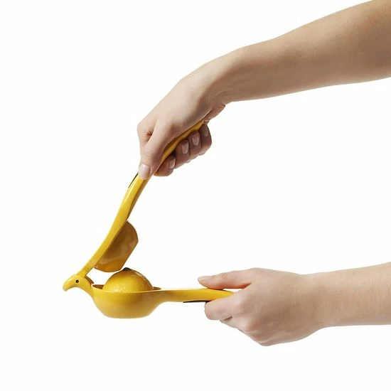 OXO Citrus Squeezer - Image 8