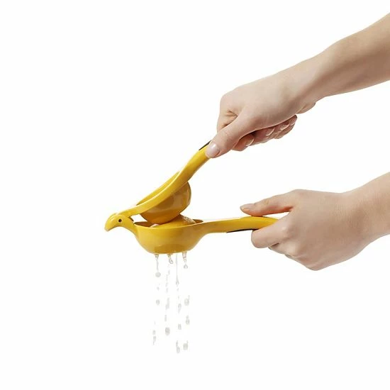 OXO Citrus Squeezer - Image 9