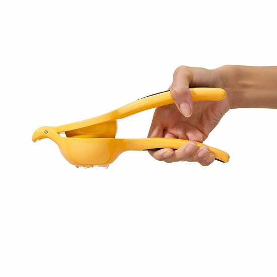 OXO Citrus Squeezer - Image 11