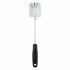 OXO® Good Grips® Flexible Neck Bottle Brush