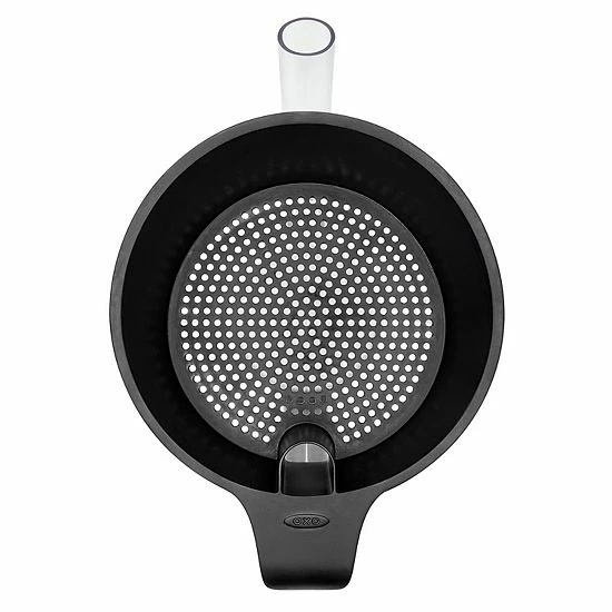 OXO Good Grips 4-Cup Gravy Fat Separator - Image 5