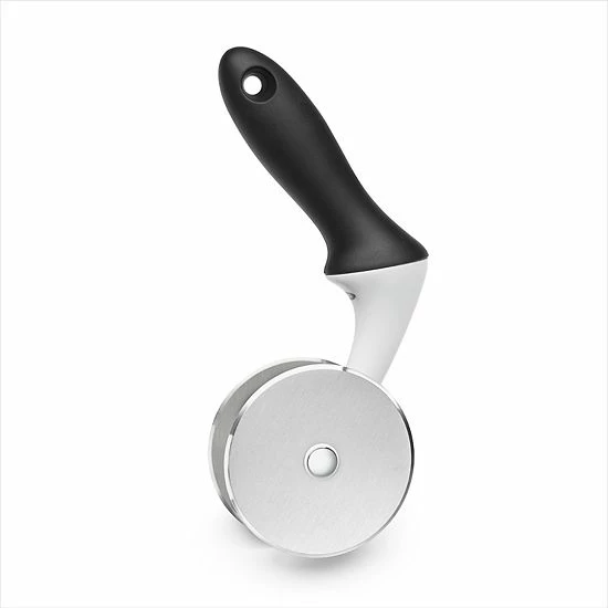 OXO Good Grips Salad Chopper Bowl Set - Image 3