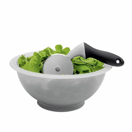 OXO Good Grips Salad Chopper Bowl Set - Image 4