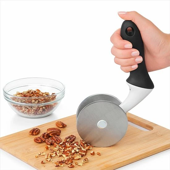 OXO Good Grips Salad Chopper Bowl Set - Image 5