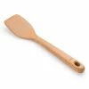 OXO Good Grips Wood Turner