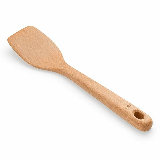 OXO Good Grips Wood Turner