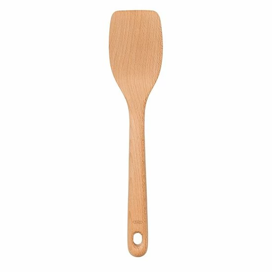 OXO Good Grips Wood Turner - Image 4