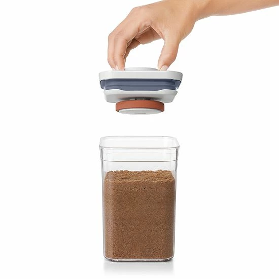OXO POP Brown Sugar Saver - Image 2