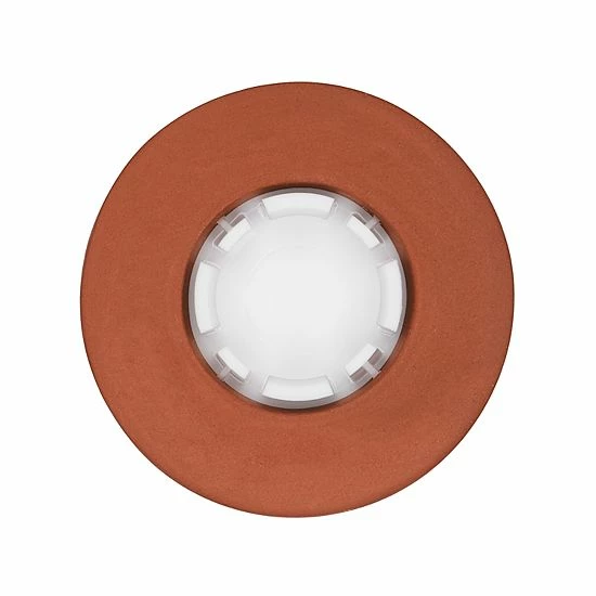 OXO POP Brown Sugar Saver - Image 3