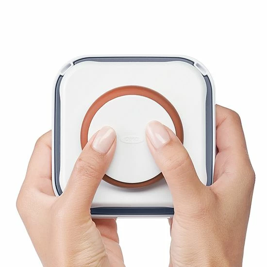 OXO POP Brown Sugar Saver - Image 4