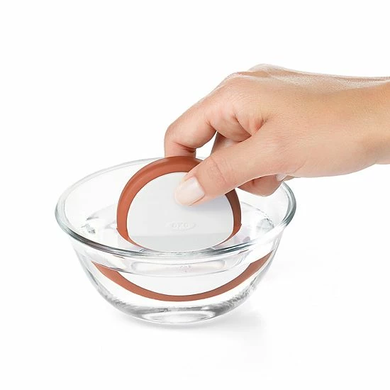 OXO POP Brown Sugar Saver - Image 5