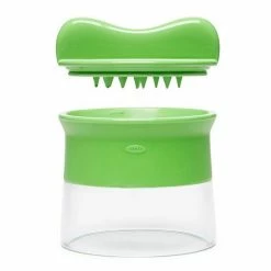 OXO Good Grips Handheld Spiralizer