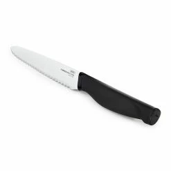 OXO Good Grips Utility Knife