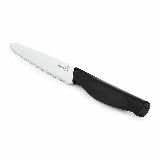 OXO Good Grips Utility Knife