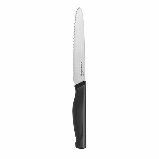 OXO Good Grips Utility Knife - Image 3