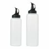 OXO Good Grips 2-pc. Condiment Squeeze Bottle Set