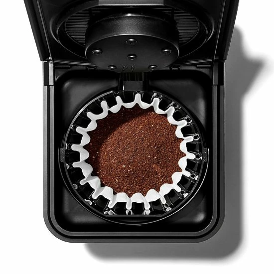 OXO Brew 8-Cup Coffee Maker - Image 9