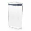 OXO Slim Rectangle Medium POP Container