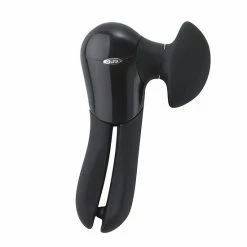 OXO® Good Grips® Smooth Edge Can Opener