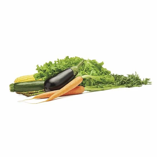 OXO Good Grips 5-qt. GreenSaver Produce Keeper - Image 7