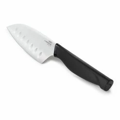 OXO Good Grips Mini Santoku Knife